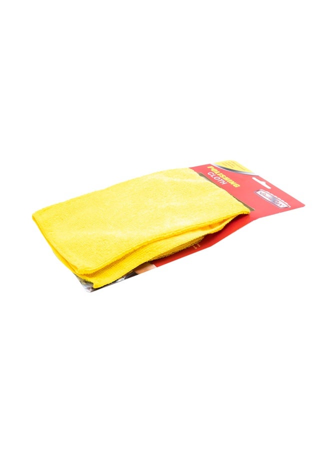 Smartcar 2 - 6 Polishing Cloth - Image 1
