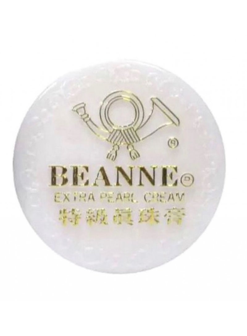 BEANNE Extra Pearl Cream - 45g - Image 2