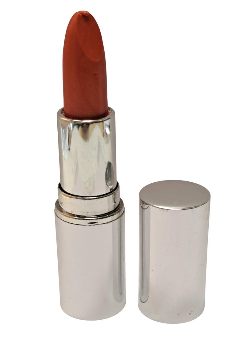 Sedell Lipstick Peach Matte - Image 1