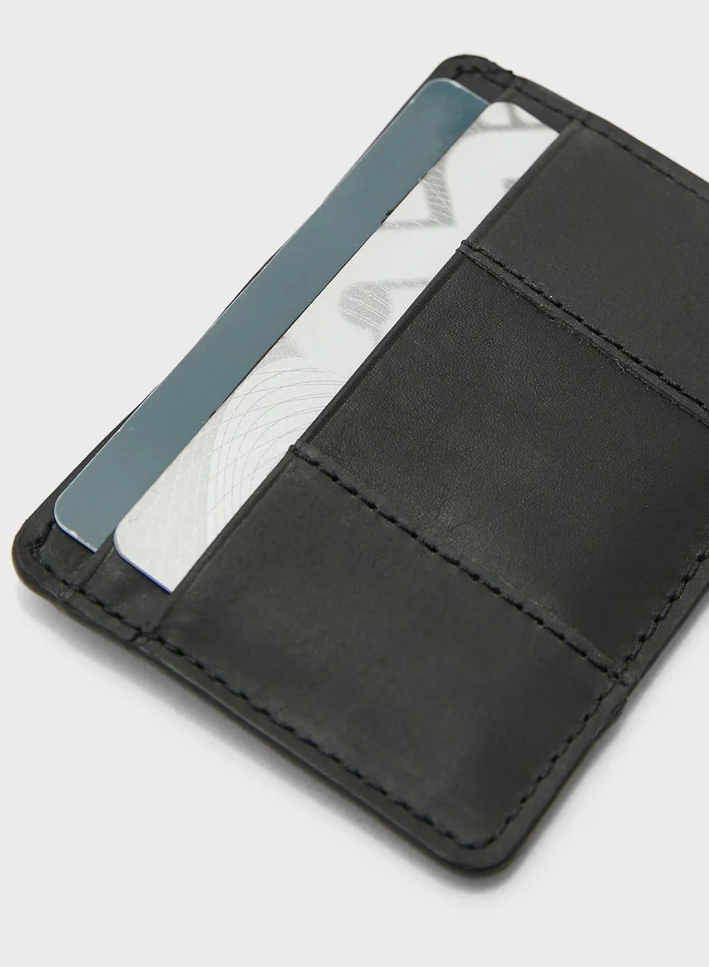 FOSSIL Casual Card Holder