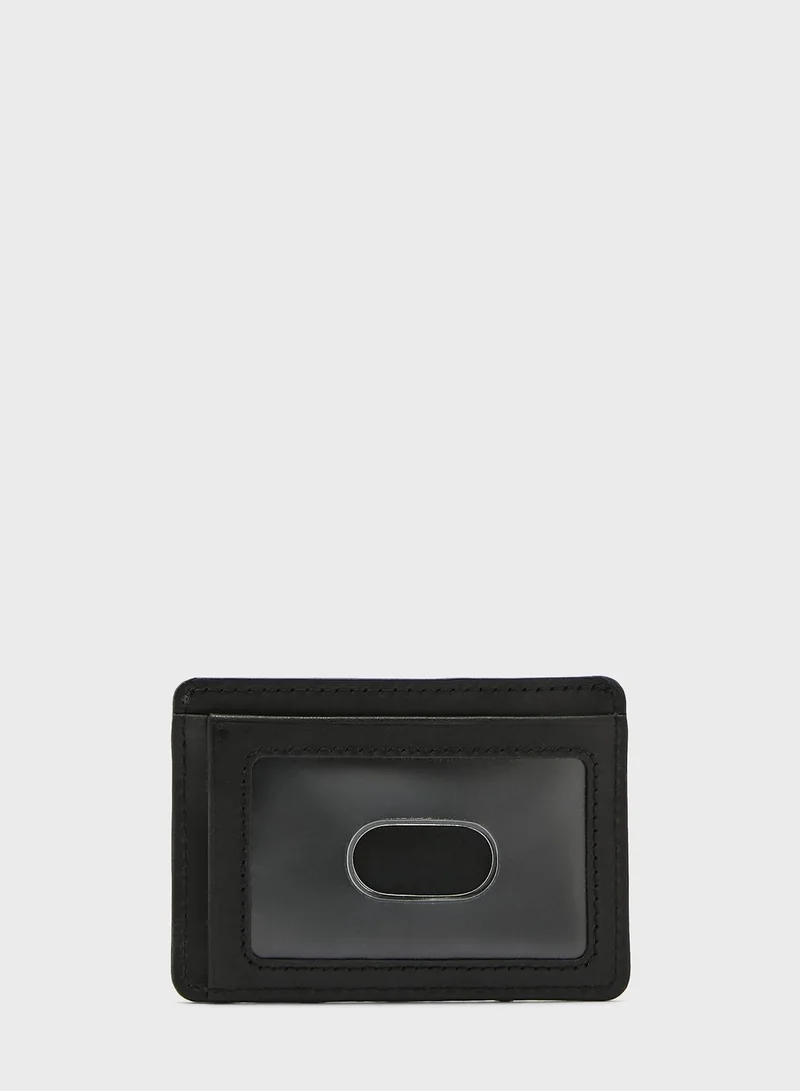 FOSSIL Casual Card Holder