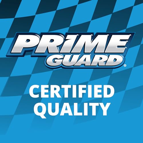 Prime Guard Bar & Chain Oil - 1 Gallon (Pack of 1) - Image 5