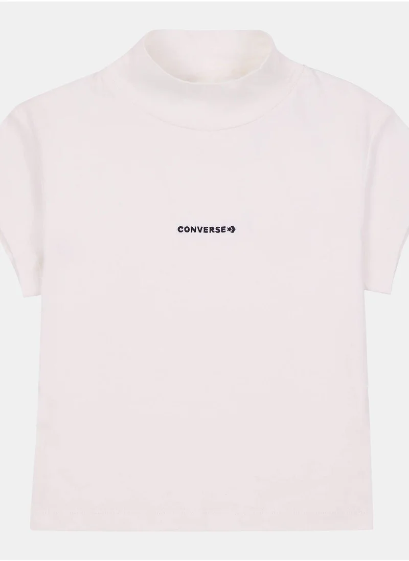 CONVERSE ​Wordmark T-Shirt