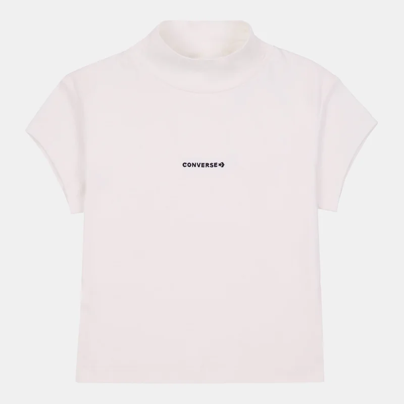 CONVERSE ​Wordmark T-Shirt