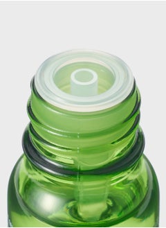 MUJI Essential Oil Rosemary 10Ml  - Image 4