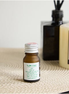 MUJI Essential Oil Rosemary 10Ml  - Image 1