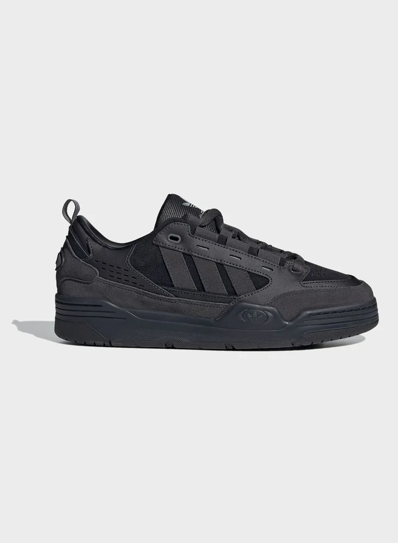 Adidas ADI2000