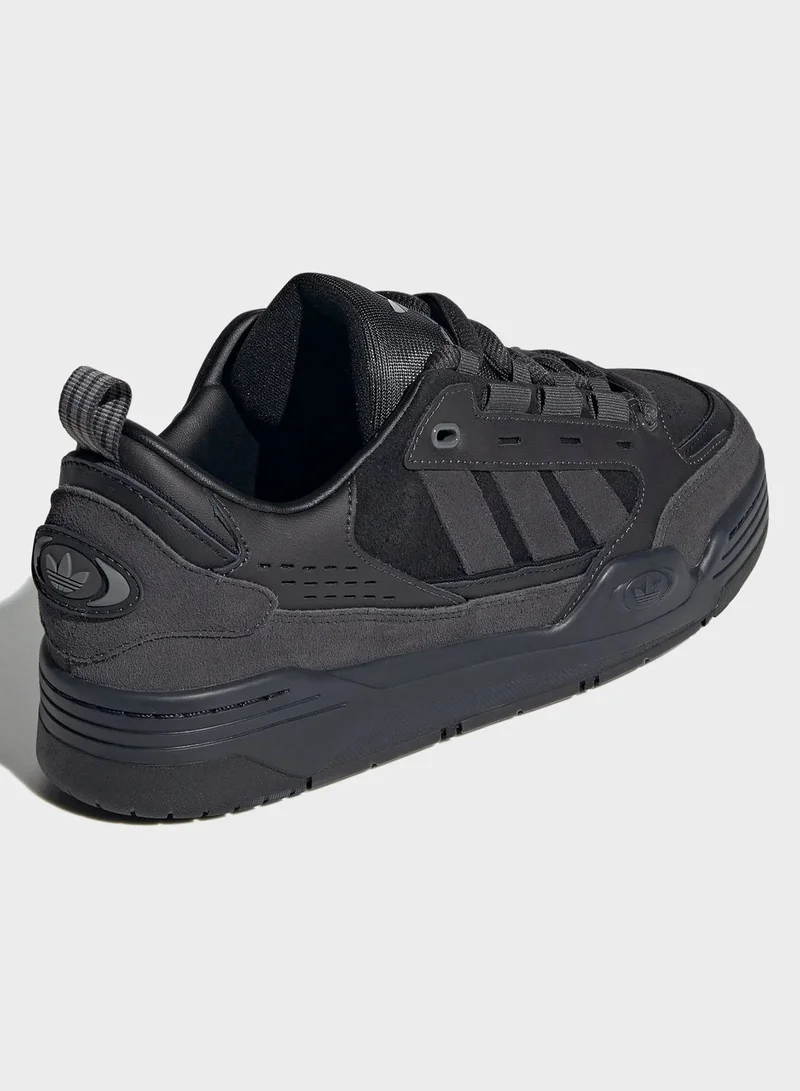 Adidas ADI2000