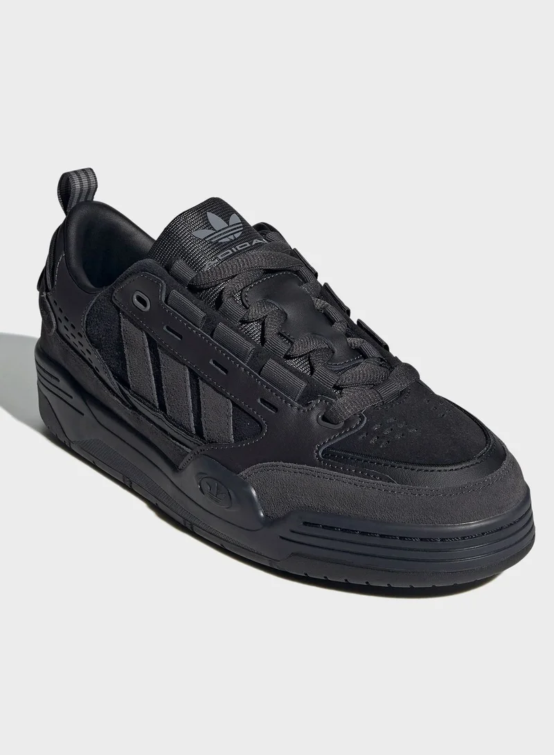 Adidas ADI2000
