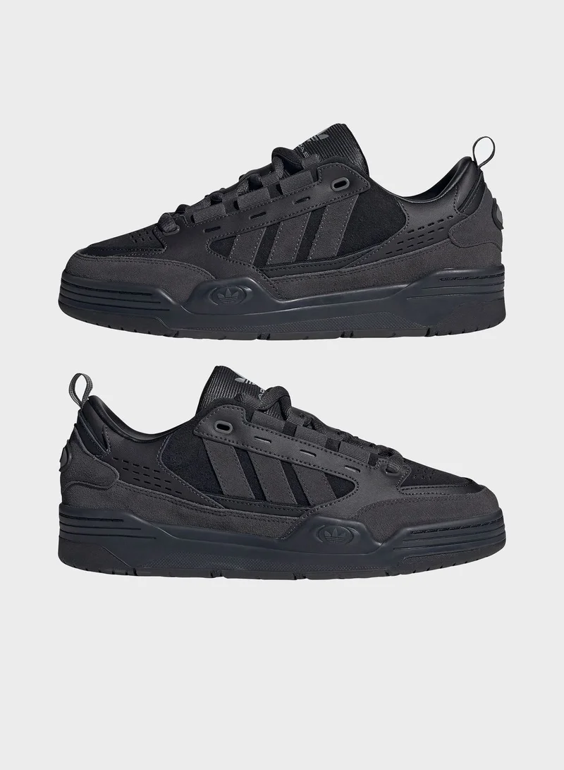 Adidas ADI2000