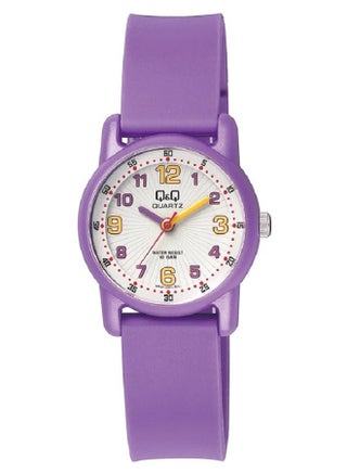 Q&Q Regular Analog White Dial Children's Watch - VR41J001Y - pzsku/Z5B9239F6BA216BE8EBFAZ/45/_/1695815155/33ca2e21-2fe8-46d4-9c45-5deb0993eaf1
