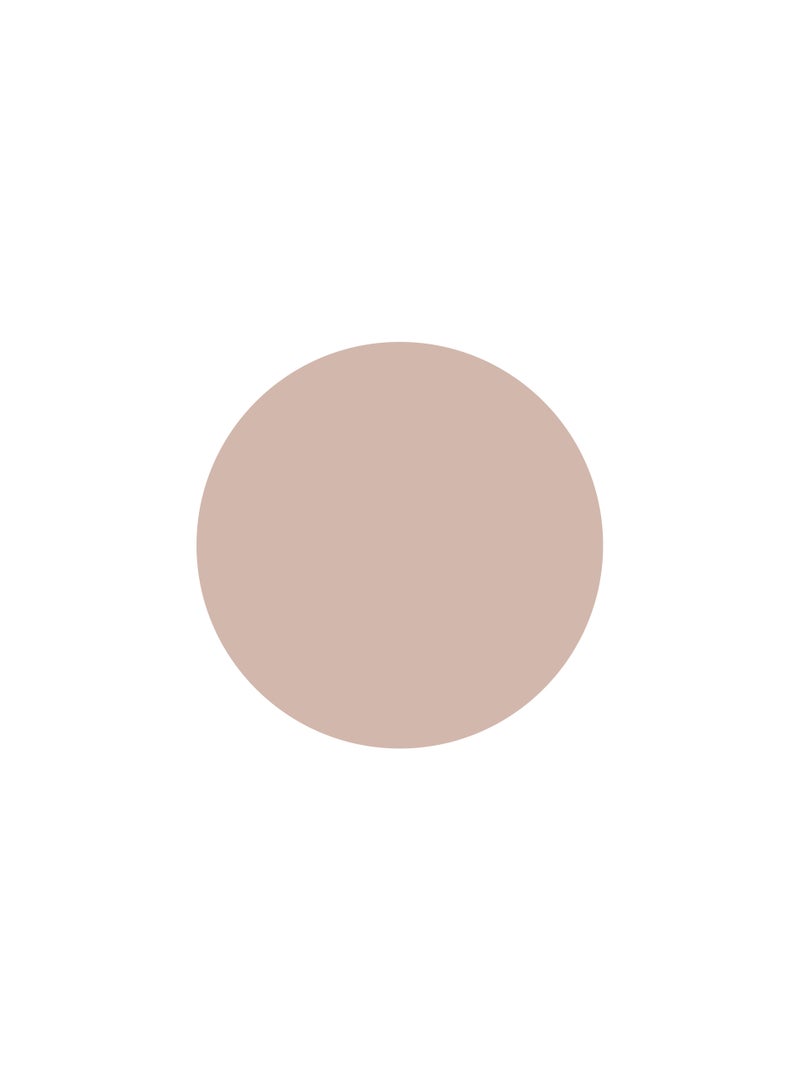 KOKO GLOSSY NAIL POLISH VICTORIAN LACE - Image 3