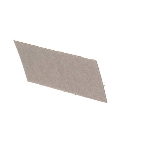 SIEMENS شريط تأريض معزول SIEMENS ECINSGB5 مع 5 مواضع طرفية - Image 4