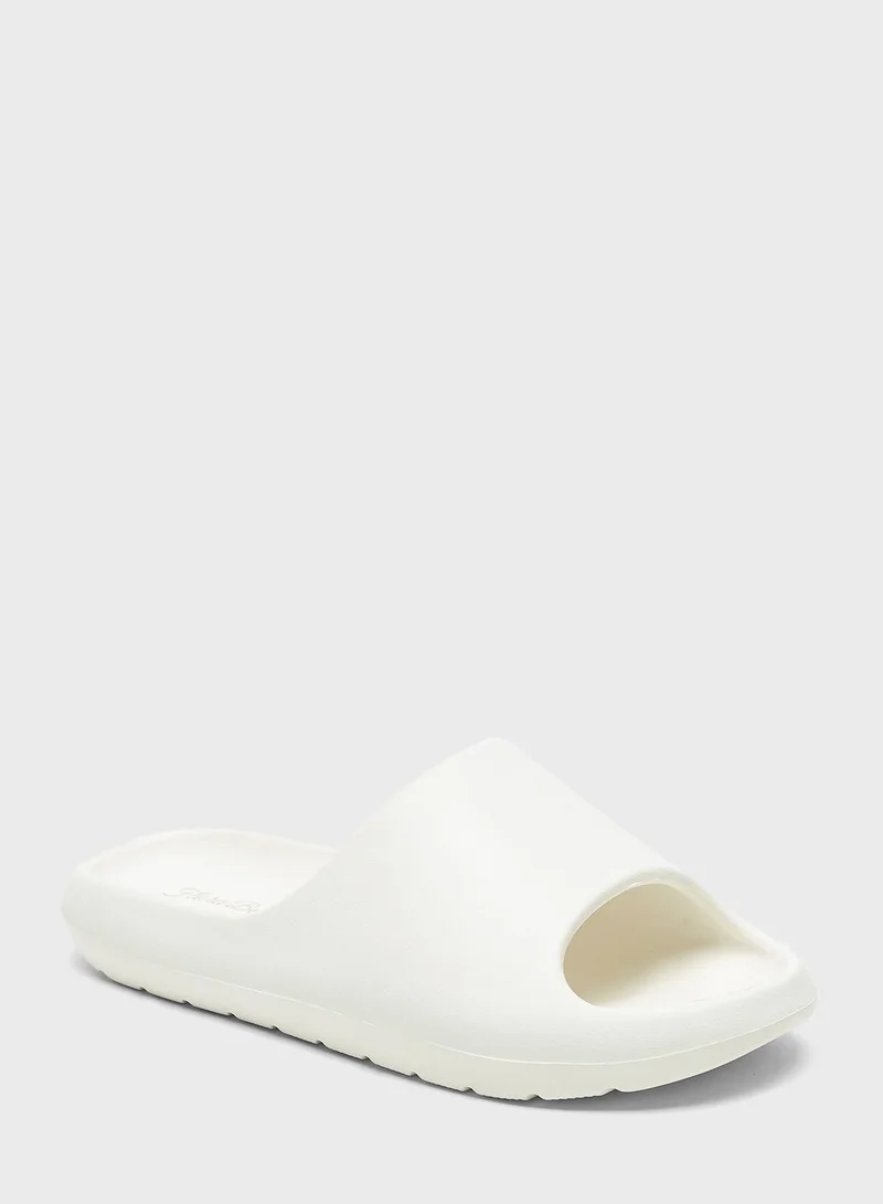 shoexpress Casual Flip Flops