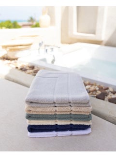 More cottons Classic Bath Mat  - Image 2