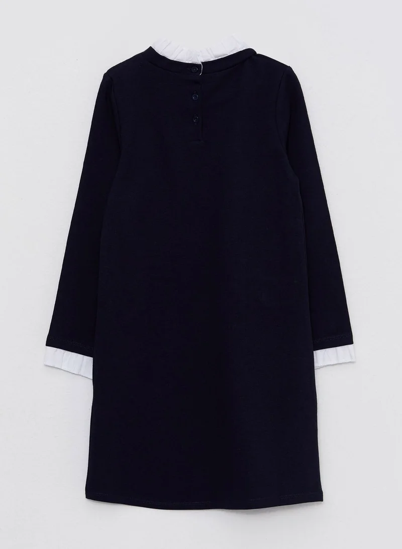 LC WAIKIKI Kids Essential Dress