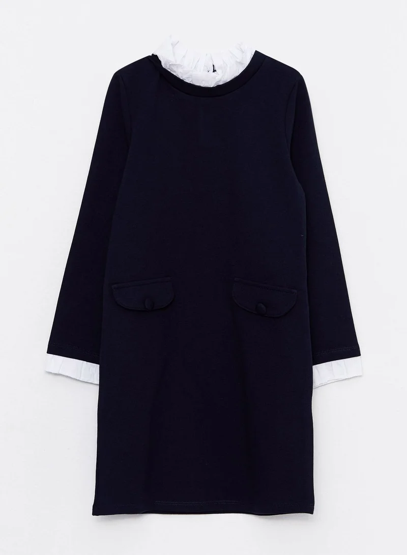 LC WAIKIKI Kids Essential Dress