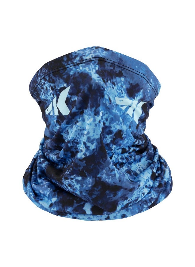 Kastking - La Sal Neck Gaiterupf 50+ Balaclava Face Maskneck Gaiter For Men And Womenface Cover Shield For Fishinghiking - Image 1