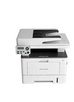 بانتوم برنتر بانتومBM 5100ADW  - Image 1