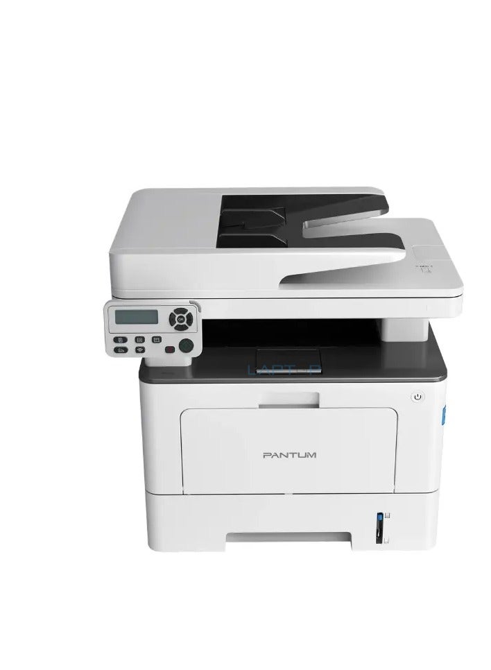 بانتوم برنتر بانتومBM 5100ADW  - Image 1