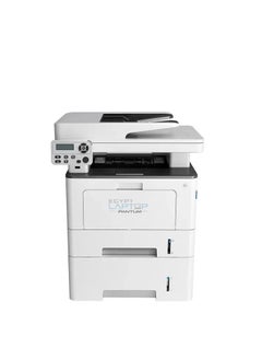 بانتوم برنتر بانتومBM 5100ADW  - Image 2
