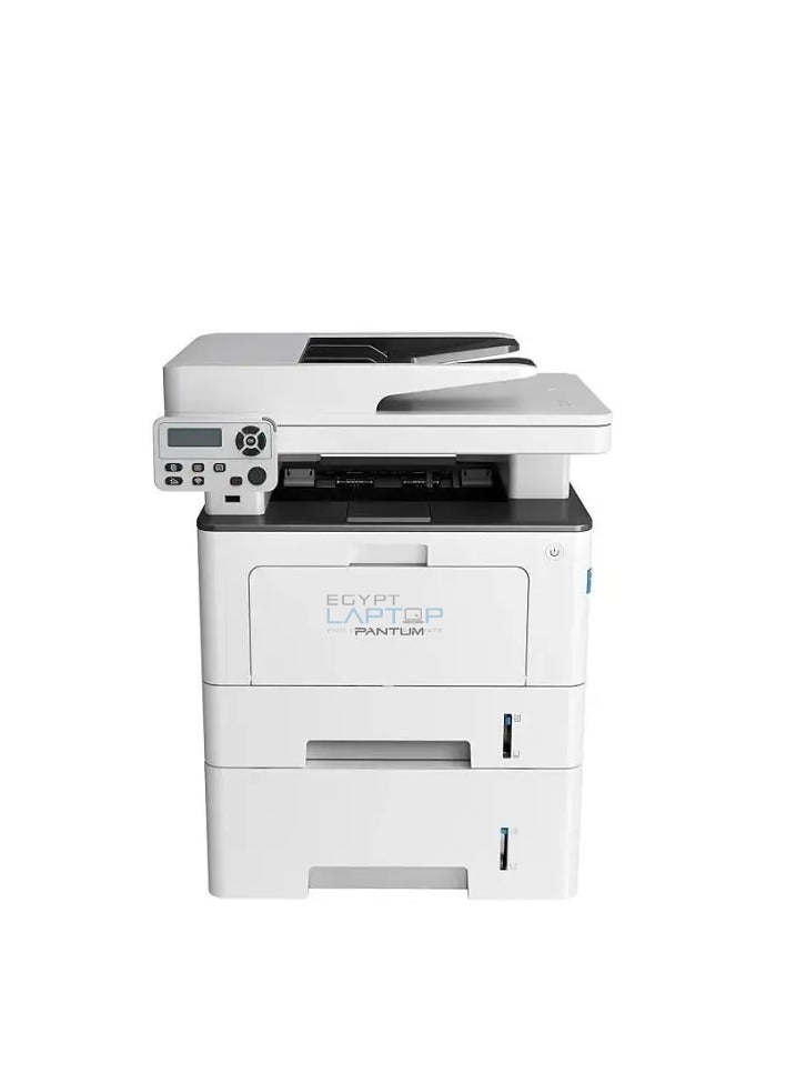 بانتوم برنتر بانتومBM 5100ADW  - Image 2