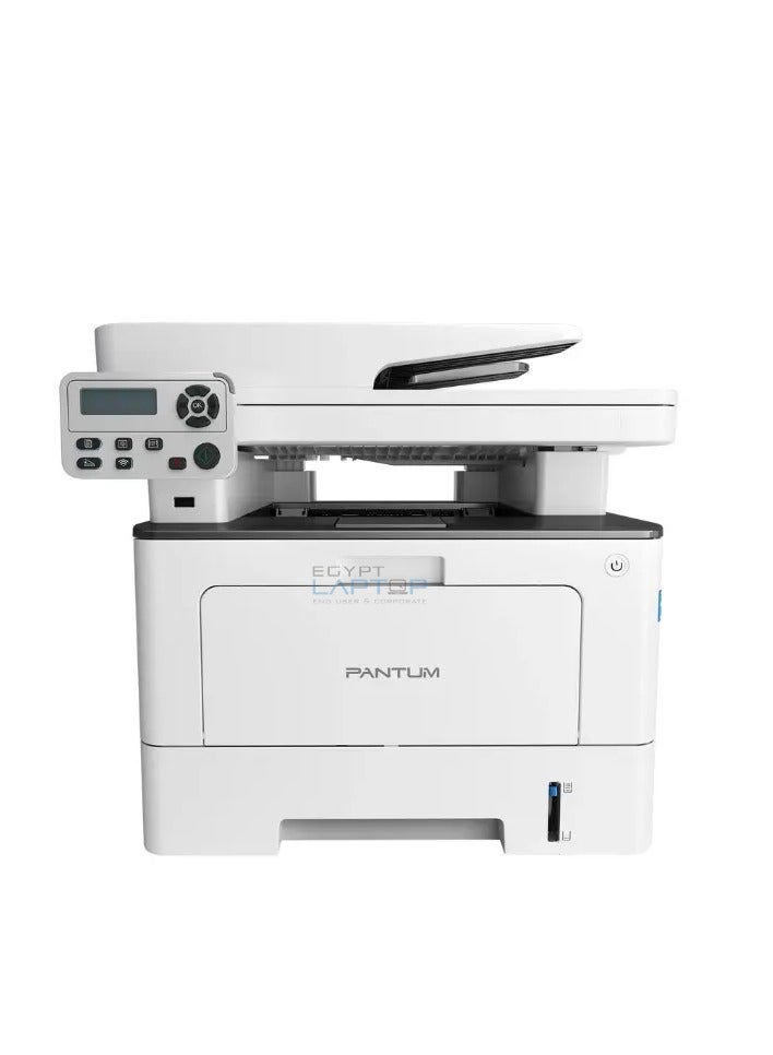 بانتوم برنتر بانتومBM 5100ADW  - Image 3