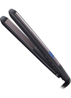 Tekno Trust 220 - 240V S5505 Pro-Ceramic Ultra Hair Straightener Official Distributor Warranty None C / F 2 Years 23  - Image 1