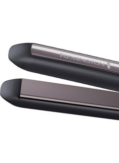 Tekno Trust 220 - 240V S5505 Pro-Ceramic Ultra Hair Straightener Official Distributor Warranty None C / F 2 Years 23  - Image 3