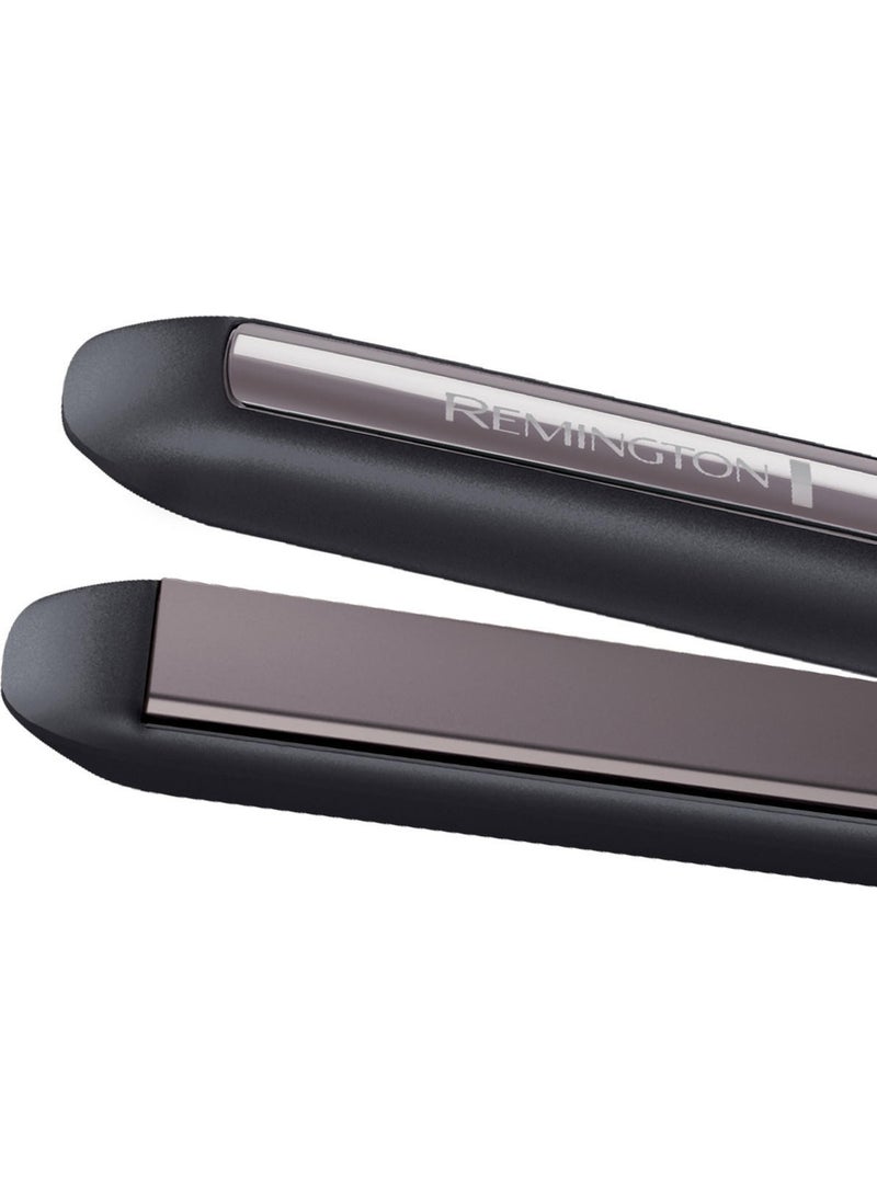 Tekno Trust - 220 - 240V S5505 Pro-Ceramic Ultra Hair Straightener Official Distributor Warranty None C / F 2 Years 23 - Image 1