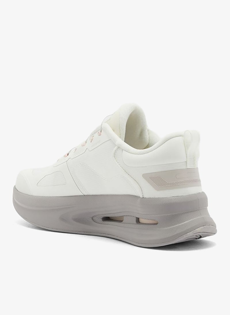 انتا حذاء إي بافر برو - Image 2