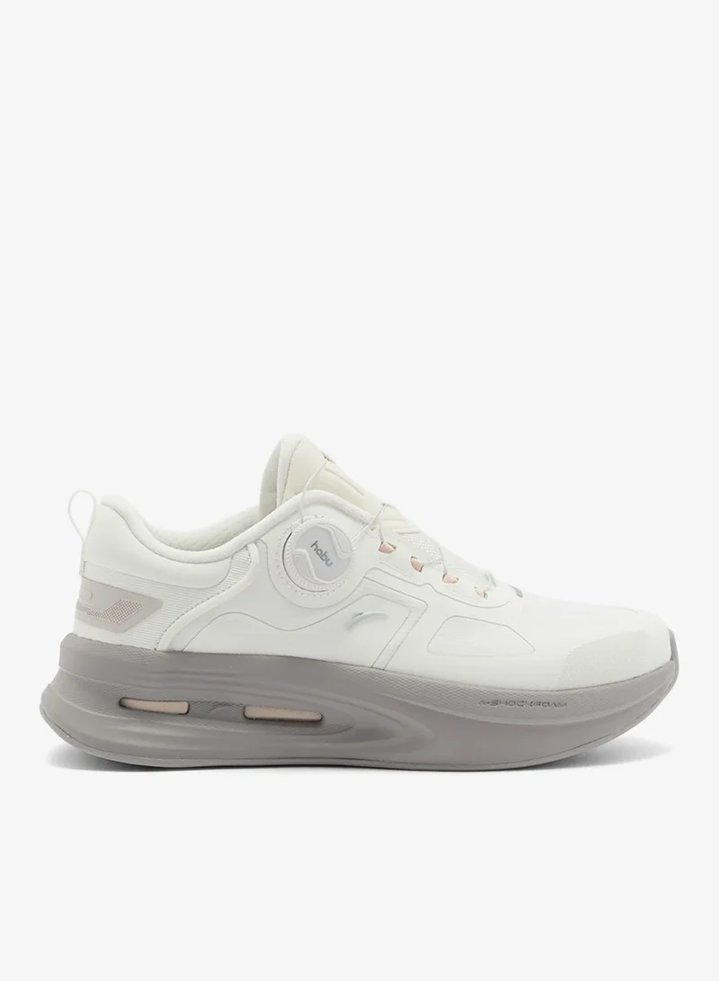 ANTA E Buffer Pro Shoes