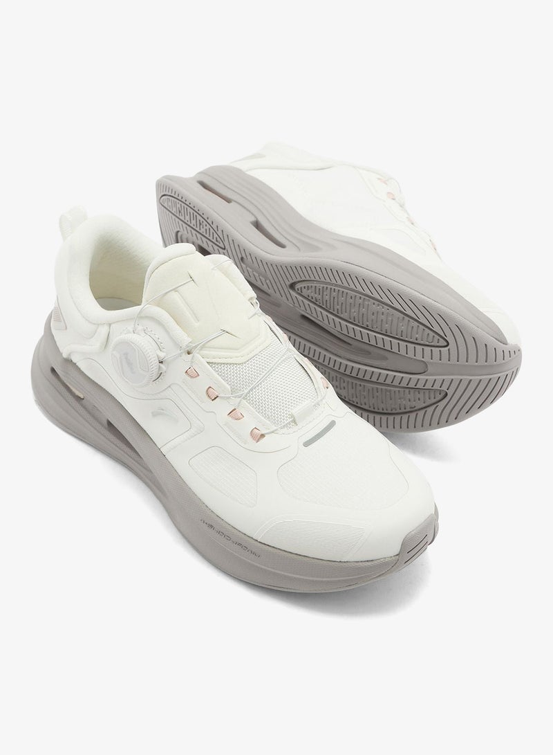 انتا حذاء إي بافر برو - Image 3