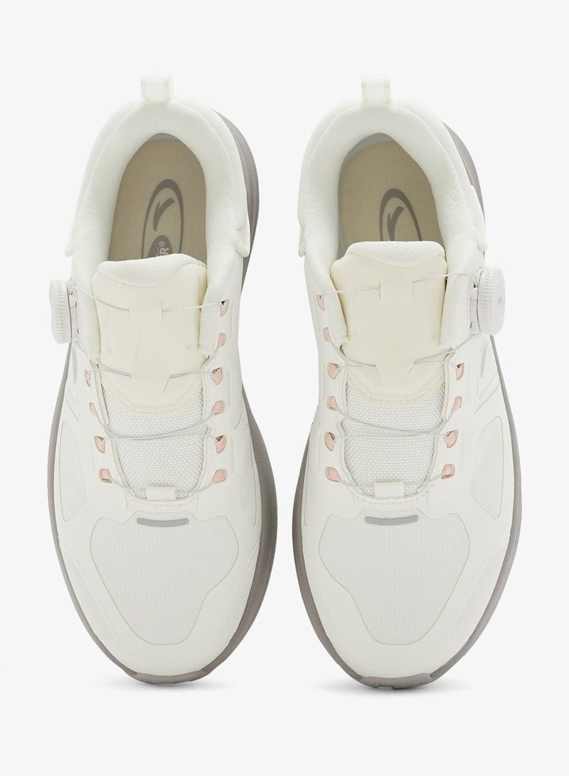 انتا حذاء إي بافر برو - Image 4