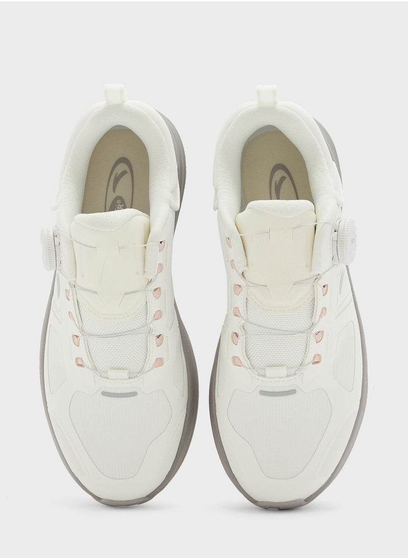 ANTA - E Buffer Pro Shoes - Image 1