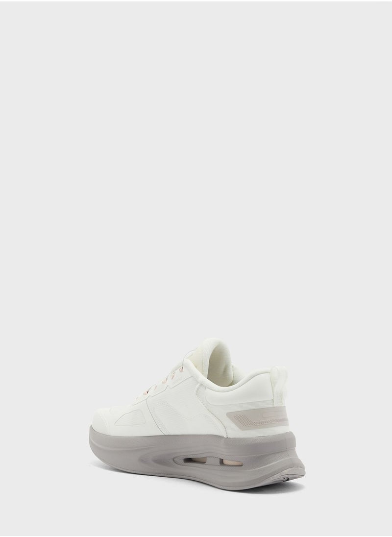 ANTA - E Buffer Pro Shoes - Image 1
