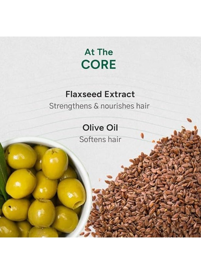 Arata Styling Hair Cream (100 GM) | For All Hair Types | Boosts Moisture | Reduces Frizz & Tames Flyaways | Adds Soft Hold and Control - Image 4