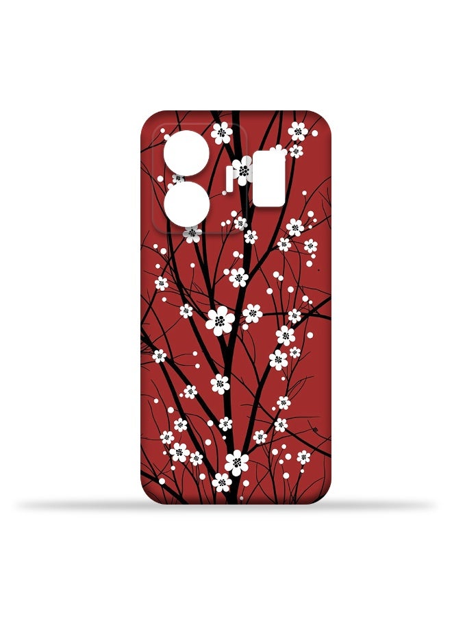 AMC DESIGN Protective Case Cover For Realme GT Neo 5 - Image 2