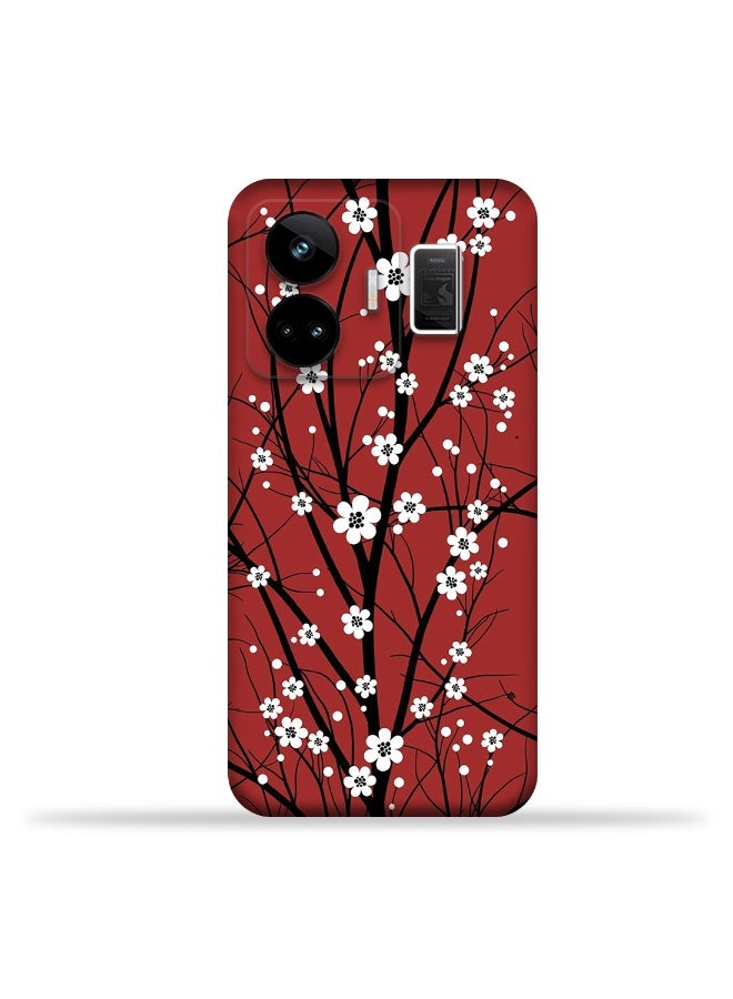 AMC DESIGN Protective Case Cover For Realme GT Neo 5 - Image 1