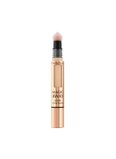 Charlotte Tilbury Magic Away Liquid Concealer - 6 Medium