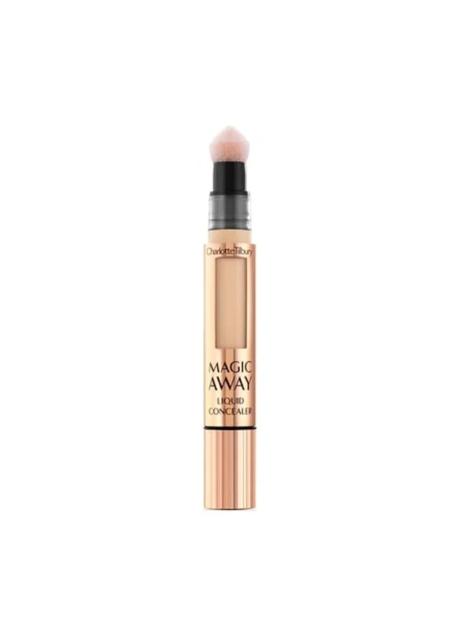 Charlotte Tilbury Magic Away Liquid Concealer - 6 Medium