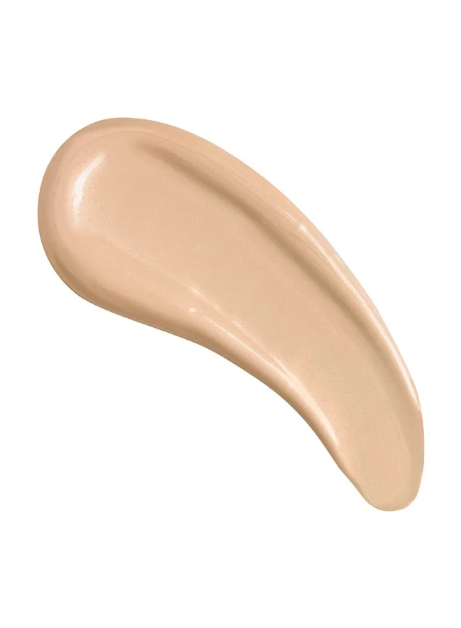 Charlotte Tilbury Magic Away Liquid Concealer - 6 Medium
