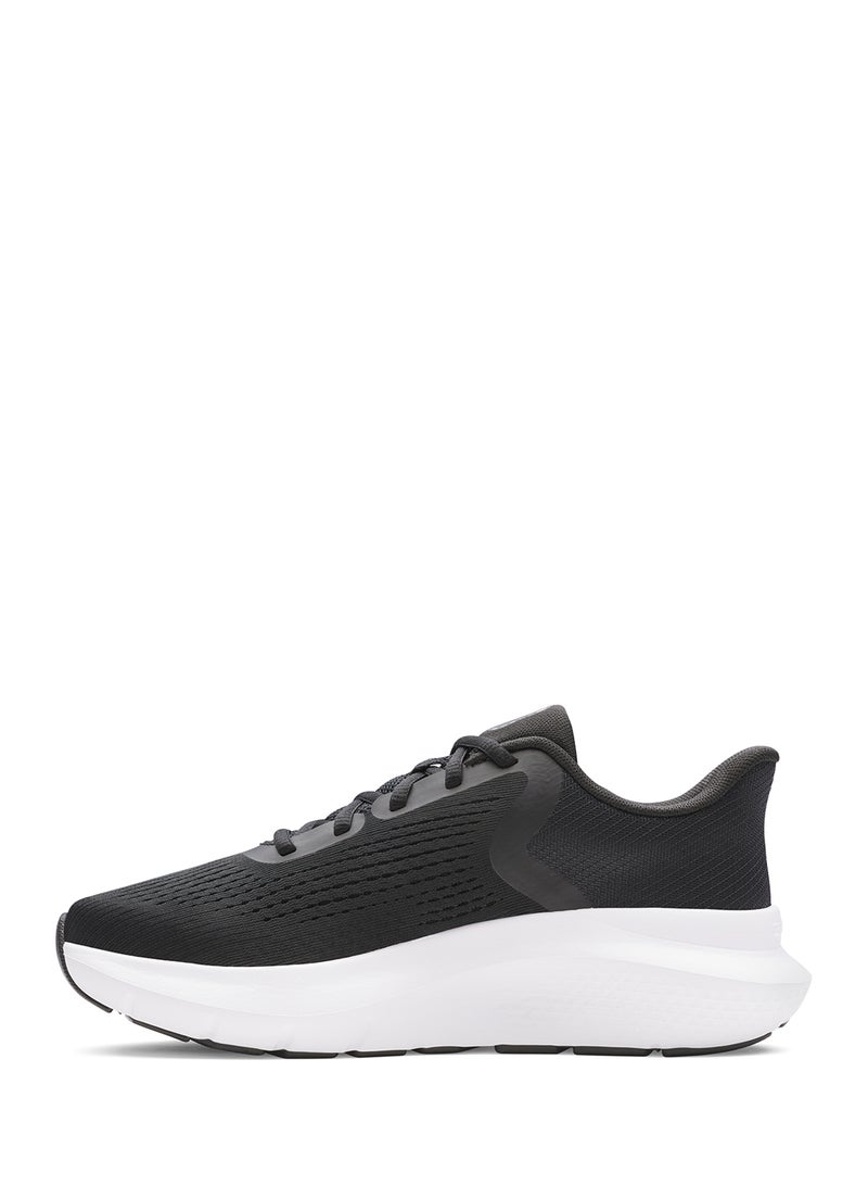 UNDER ARMOUR Charged Rogue 5  - Image 2