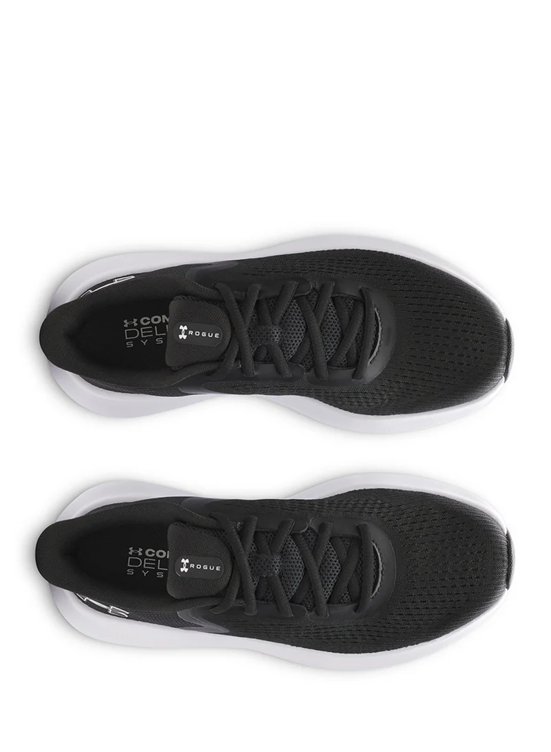 UNDER ARMOUR Charged Rogue 5
