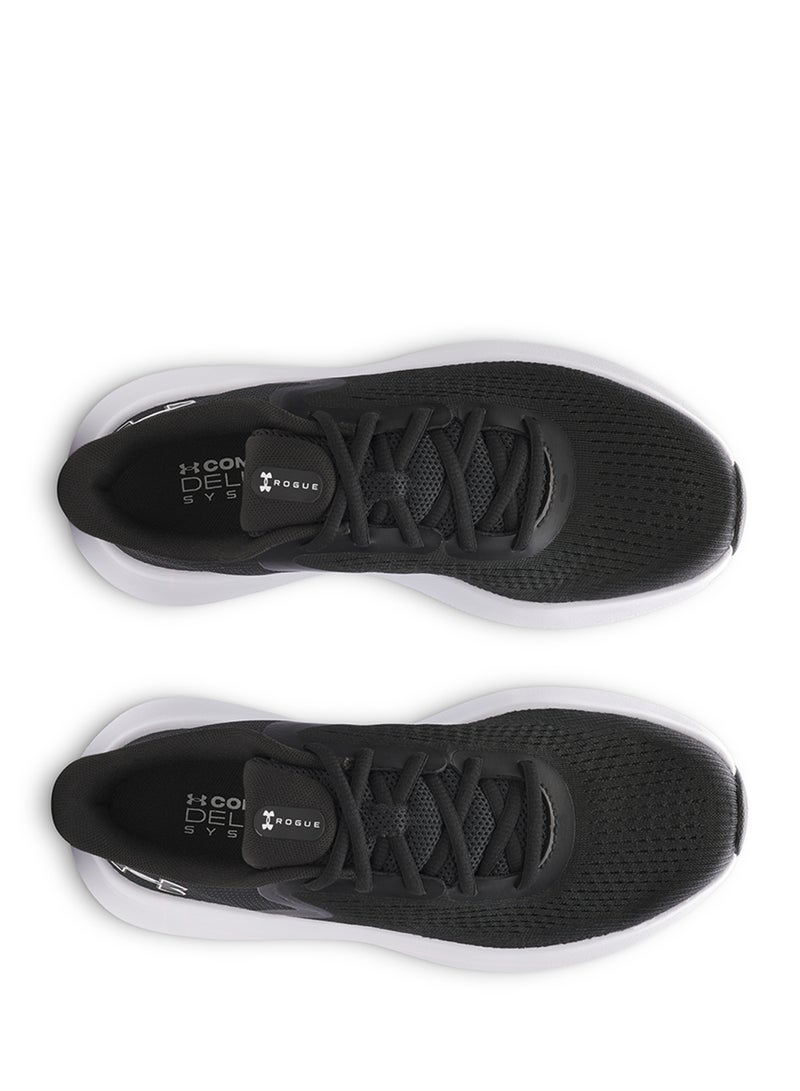 UNDER ARMOUR Charged Rogue 5  - Image 4