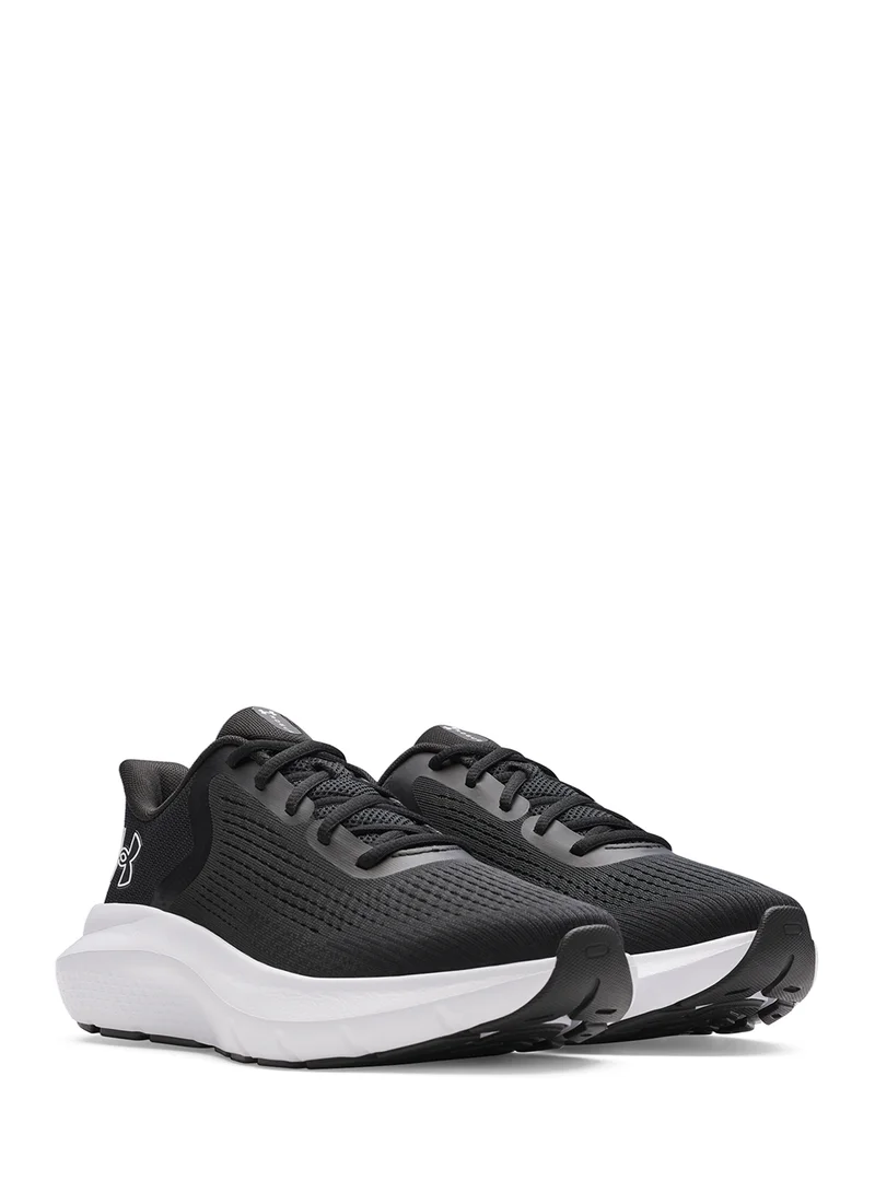 UNDER ARMOUR Charged Rogue 5