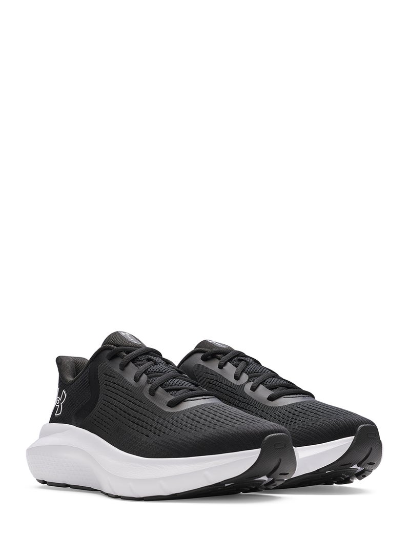 UNDER ARMOUR Charged Rogue 5  - Image 3
