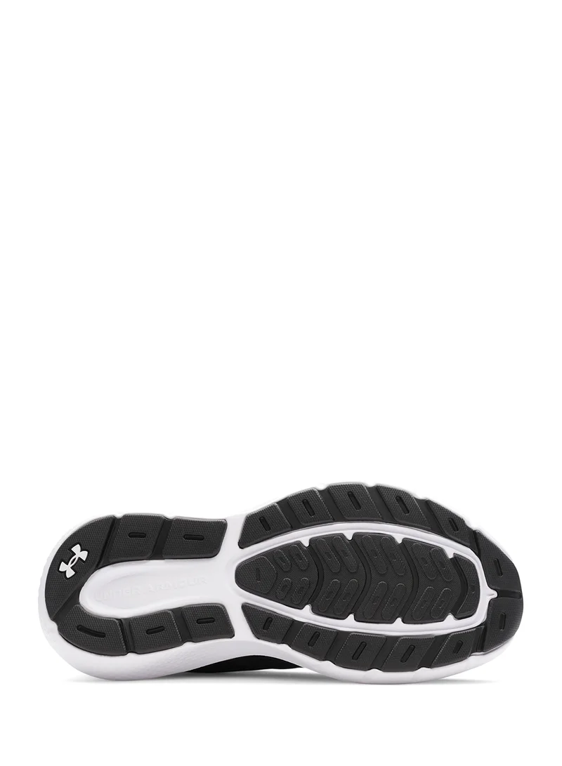 UNDER ARMOUR Charged Rogue 5