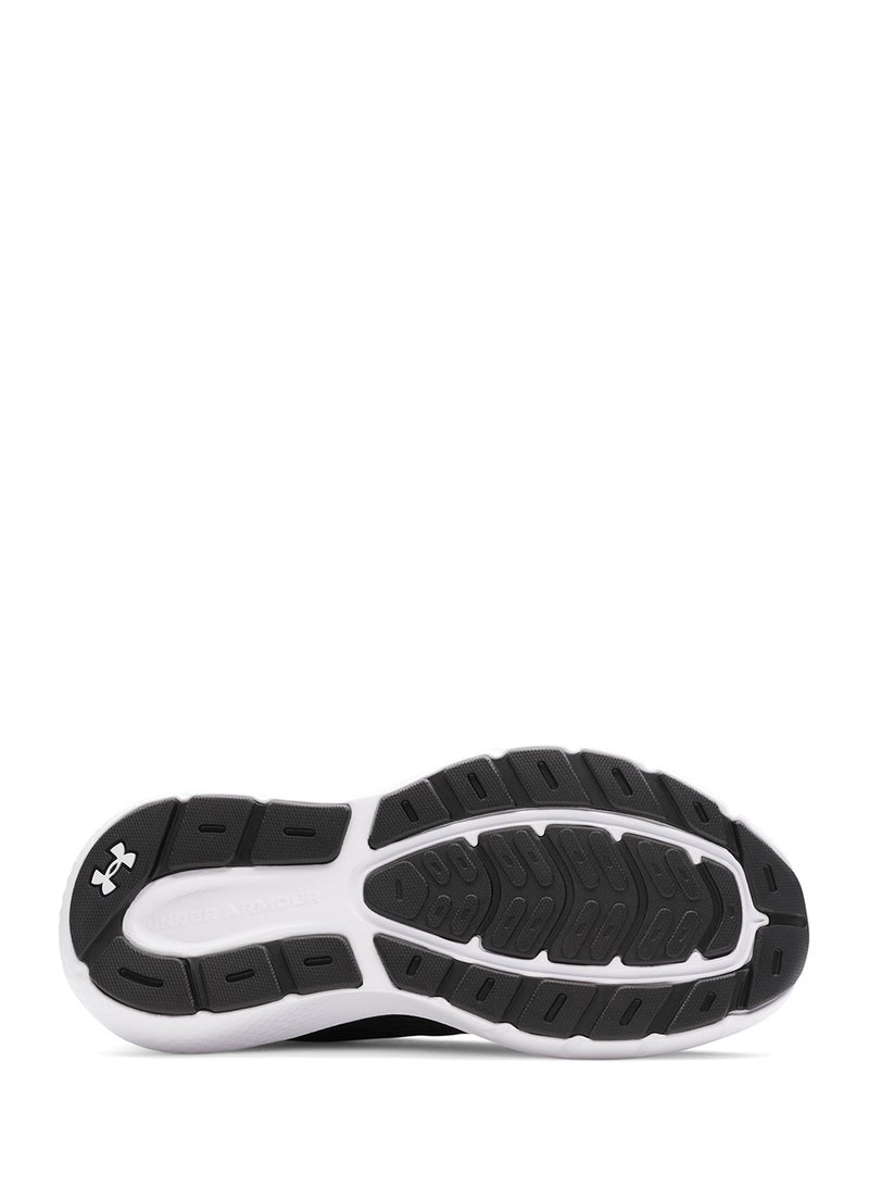 UNDER ARMOUR Charged Rogue 5  - Image 5