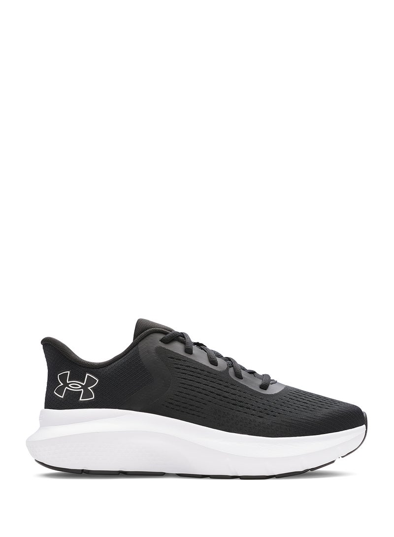 UNDER ARMOUR Charged Rogue 5  - Image 1